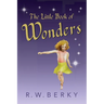 The Little Book of Wonders