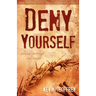 Deny Yourself: The Atoning Command of Yom Kippur