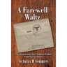 A Farewell Waltz