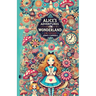 Alice's Adventures in Wonderland(Illustrated)