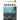 Nakadai