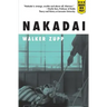 Nakadai