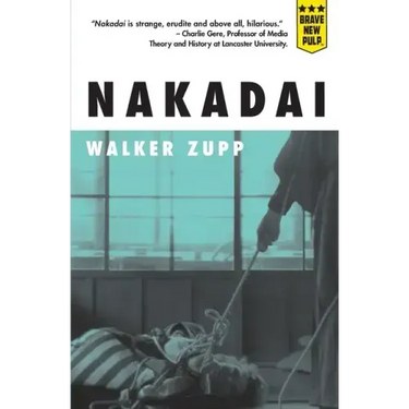 Nakadai
