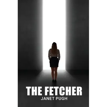 The Fetcher