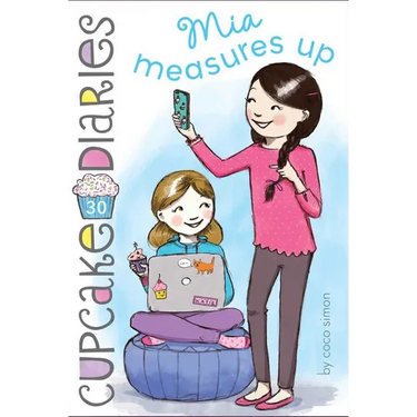 MIA Measures Up