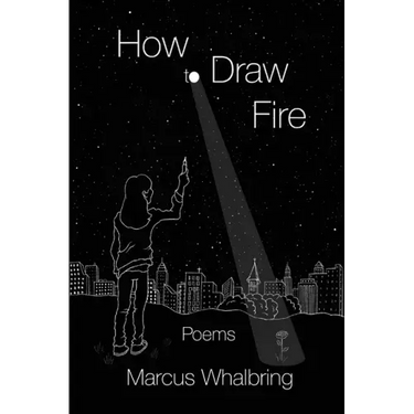 How to Draw Fire