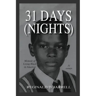 31 Days (Nights)