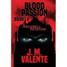 Blood Passion Book V: Rachael's Revenge