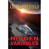 Hidden Variables