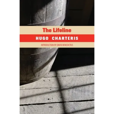 The Lifeline