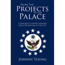 From the Projects to the Palace: A Diplomat's Unlikely Journey from the Bottom to the Top
