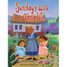 Sundays with Abuelita