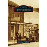 Waynesburg