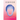 Unsub