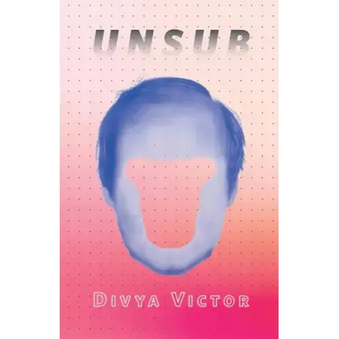 Unsub