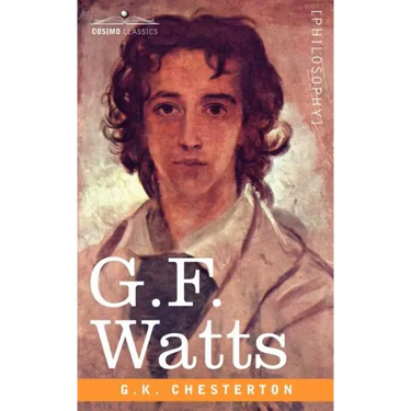 G.F. Watts