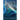 Escape from Atlantis