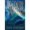 Escape from Atlantis