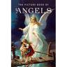 The Picture Book of Angels: A Gift Book for Alzheimer's Patients and Seniors with Dementia
