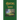 Hunting Logbook