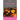 Coraline: A Closer Look at Studio LAIKA's Stop-Motion Witchcraft