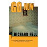 Go Now