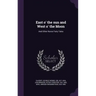 East o' the sun and West o' the Moon: And Other Norse Fairy Tales