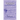 Wills and Administrations of Isle of Wight County, Virginia, 1647-1800, Books 1-3