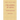 The Gospel of Judas: The Sarcastic Gospel