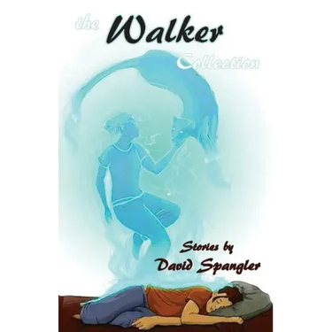 The Walker Collection