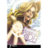 Maximum Ride: The Manga, Vol. 7: Volume 7