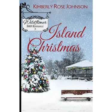 Island Christmas