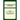 U. S. Law Affecting Americans Living and Working Abroad