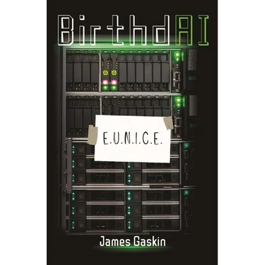 BirthdAI