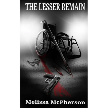 The Lesser Remain
