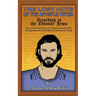 The Lost Acts of the Apostle Peter according to the Ebionite Jews: from the Ancient Sources Preserved within the Recognitions and Homilies of Clement