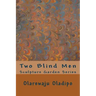 Two Blind Men