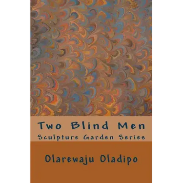 Two Blind Men