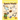 How to Draw Sports World: Drawing Activity for Kids and Adults