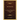 The First Book: For The Use Of Schools And Private Families (1860)