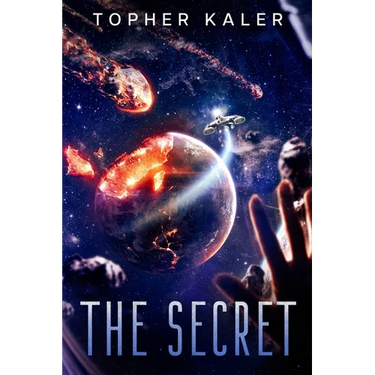 The Secret