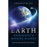 Earth: Astrology's Missing Planet