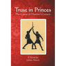 Trust in Princes: The Cause of Hamlet's Lunacy