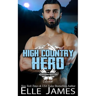 High Country Hero