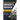 Pennsylvania Driver's Workbook: 320+ Practice Driving Questions to Help You Pass the Pennsylvania Learner's Permit Test