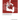 Challenge: CELPIP General