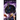 The De-Coding of Jo: Keys to Eternity