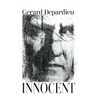 Innocent