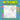 Math Games for First Graders: 1st Grade Learning Games Series