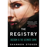 The Registry
